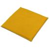 Grape Seed Pillow 19 x 19 cm, Mango – Heat/Cold Compress view 2