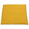 Grape Seed Pillow 19 x 19 cm, Mango – Heat/Cold Compress view 3