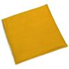 Grape Seed Pillow 19 x 19 cm, Mango – Heat/Cold Compress view 4