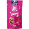 Vitakraft Cat YUMS - Superfood view 1