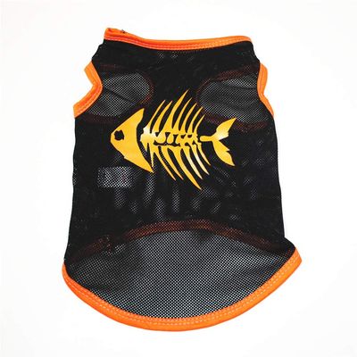 Dreamls Pet Clothing for Summer