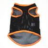 Dreamls Pet Clothing for Summer view 2