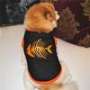Dreamls Pet Clothing for Summer view 4