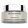 Ischia Beauty | Moisturizing and Regenerating Anti-Aging Cream with Ischia Thermal Water | Lifting Effect and Deep Hydration | 50 ml view 1