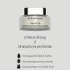 Ischia Beauty | Moisturizing and Regenerating Anti-Aging Cream with Ischia Thermal Water | Lifting Effect and Deep Hydration | 50 ml view 2