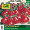 Tomato, Fruit Tomato, Red Pear view 1