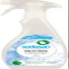 Organic Glass & Surface Cleaner, 2 x 0.50 L view 1