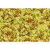 BT Wellness Flakes Summer Fruits 650 g view 2