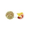 BT Wellness Flakes Summer Fruits 650 g view 3