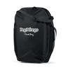 Peg Perego YFLETRAVEL Travel Bag for Viaggio 2-3 Flex, Black view 1
