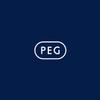 Peg Perego YFLETRAVEL Travel Bag for Viaggio 2-3 Flex, Black view 3
