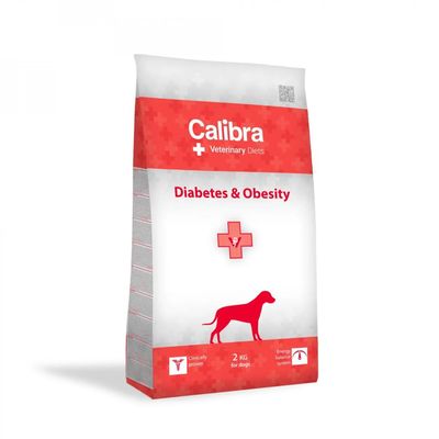 Calibra 12 x 200 g Struvite Management Cat
