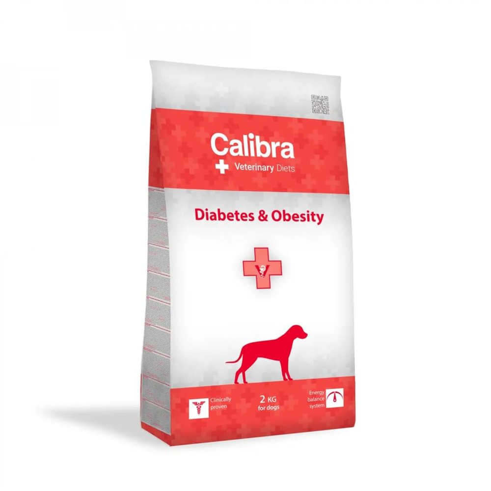 Calibra 12 x 200 g Struvite Management Cat