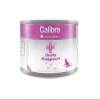Calibra 12 x 200 g Struvite Management Cat view 4