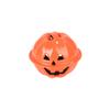 Halloween Pet Costume Bat Wings view 3