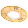 Gentle Baby Shampoo Cap for Children, Extra-Soft and Tear-Free, with Practical Shower Ring, Baby-Safe view 4