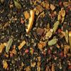 Orange Cookie-Flavored Black Tea Blend, 50 Pyramid Sachets, 3.5 g view 2