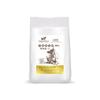 Natural Trail 2 kg Country with Duck Grain-Free Dog Food, 65% Freshly Prepared Ingredients view 1