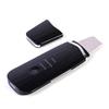 Deep-Cleansing Facial Skin Scrubber for Blackheads and Wrinkles view 1