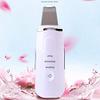 Deep-Cleansing Facial Skin Scrubber for Blackheads and Wrinkles view 2
