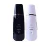 Deep-Cleansing Facial Skin Scrubber for Blackheads and Wrinkles view 3