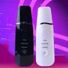 Deep-Cleansing Facial Skin Scrubber for Blackheads and Wrinkles view 4
