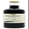 BLEICHHOF Blueberry Juice – Not From Concentrate, Vegan (8 x 0.47 L) view 2