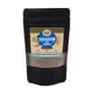 Nutramare Aquarium360 Nanofish 250ml view 1