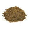 Nutramare Aquarium360 Nanofish 250ml view 2