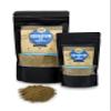 Nutramare Aquarium360 Nanofish 250ml view 3