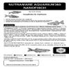 Nutramare Aquarium360 Nanofish 250ml view 4