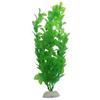 Topker Artificial Green Algae for Aquariums view 1