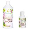SonnenMoor Drinking Moor 1 L + 250 mL – Oral Moor Supplement for the Intestines – 60-Day Course view 1