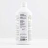 SonnenMoor Drinking Moor 1 L + 250 mL – Oral Moor Supplement for the Intestines – 60-Day Course view 3