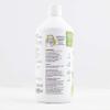 SonnenMoor Drinking Moor 1 L + 250 mL – Oral Moor Supplement for the Intestines – 60-Day Course view 4