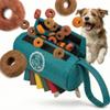HUND IST KNIG Dog Training Dummy view 1