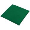 Green Rapeseed Pillow 24 x 24 cm | Heating Pad & Cold Compress view 3
