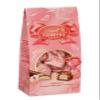 Lindt Fioretto Minis Marzipan Pralines, 4-Pack (4 x 115 g) view 1