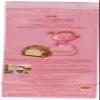 Lindt Fioretto Minis Marzipan Pralines, 4-Pack (4 x 115 g) view 2