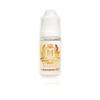 Mild and Soft Cleansing Gel for Skin by SKIN MONARCH, 10 ml view 1