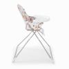 Red Kite Feed Me Compact High Chair, Peppermint Trail, Medium view 3