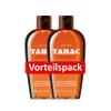 Tabac Original Shower Gel Value Pack, 2 x 400 ml view 1