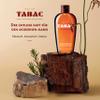 Tabac Original Shower Gel Value Pack, 2 x 400 ml view 2