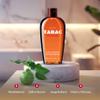 Tabac Original Shower Gel Value Pack, 2 x 400 ml view 3
