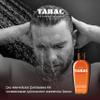 Tabac Original Shower Gel Value Pack, 2 x 400 ml view 4