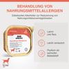 SPECIFIC Food Allergen Management (CDW) 6 x 300 g – Hypoallergenic Wet Dog Food with Lamb and Rice – Gluten-Free – Adult Dogs view 2