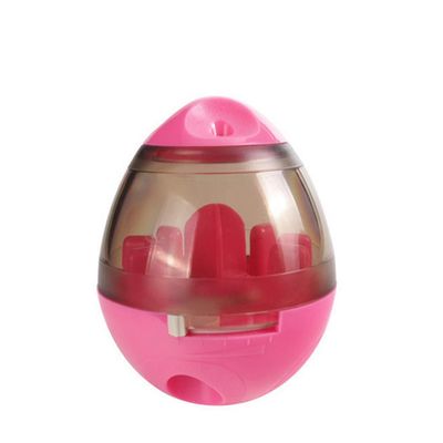 Yiyida IQ Treat Ball for Dogs and Cats