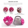 Yiyida IQ Treat Ball for Dogs and Cats view 2