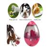 Yiyida IQ Treat Ball for Dogs and Cats view 3
