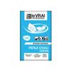 Le Vrai Professionnel Water Pearl Floor Cleaner – 125 x 16 mL Doses view 1